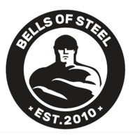 Bells of Steel logo - Similar company to Beyond Power
