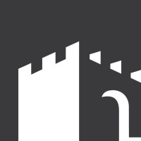 OSHI Technologies LLC logo - Similar company to Oshi