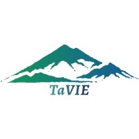 TaVIE Ltd logo - Similar company to Roiable