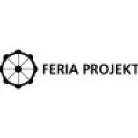 Feria Projekt D.O.O.