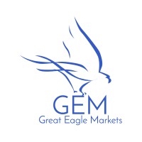 Great Eagle Markets logo - Similar company to Ac Lens