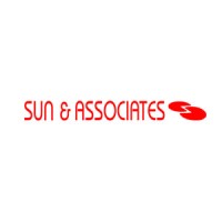 Sun & Associates Architects