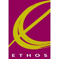 Ethos logo - Similar company to Void Pointer Technologies