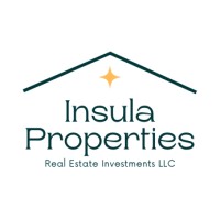 Insula Properties LLC logo - Similar company to Insula Properties