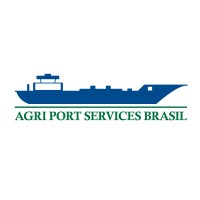 AGRI PORT SERVICES BRASIL logo - Similar company to Maloney Commodity Services