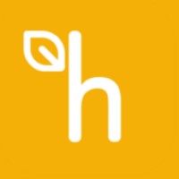 Humanitree logo - Similar company to Humanitree