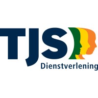 TJS Dienstverlening