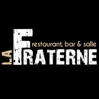 La Fraterne logo - Similar company to Abalone