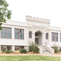 The SchoolHouse Dallas logo - Similar company to Pureway Compliance, Inc.