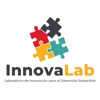 InnovaLab logo - Similar company to Innovalab