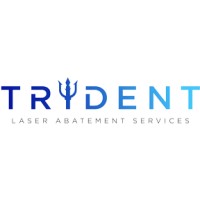TridentLAS logo - Similar company to Tryamsoft