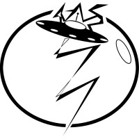 ATTACKSHIPS ON FIRE logo - Similar company to Hashtag Managed Collective