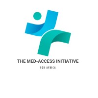 TMI AFRICA - The Medvocacy initiative for women and girls logo - Similar company to Uxplore