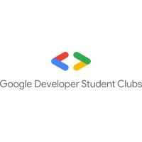 Google Developers Student Clubs Central Asia