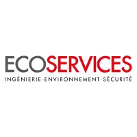 Ecoservices logo - Similar company to Alterego Concept Sa