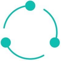 Mulberry Media logo - Similar company to Mocono Paywall Software