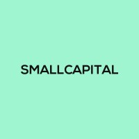 Small Capital logo - Similar company to Ignite Capital