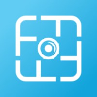 fuzul logo - Similar company to Itgate Solutions