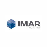 IMAR Properties logo - Similar company to Imar Overseas Ksa
