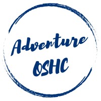 Adventure OSHC