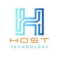 HOST TECHNOLOGY logo - Similar company to Data Enso