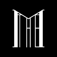 The M Photography