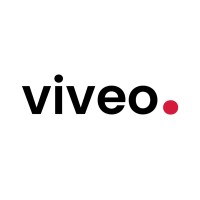 Viveo Agency logo - Similar company to Camgula®