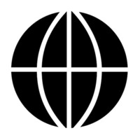 Universal Exports Group logo - Similar company to Walrus Pump