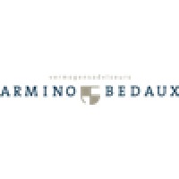 Armino & Bedaux Vermogensadviseurs
