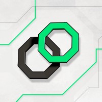 Unifi Protocol logo - Similar company to Stability