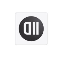 D2 Diffusion logo - Similar company to We Connect
