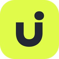 Idukki UGC platform logo - Similar company to Ugc Express