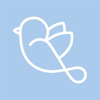 Goldfinch Marketing logo - Similar company to The Hully Company