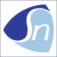 Sigma-Netics logo - Similar company to Deccan Engineering Works