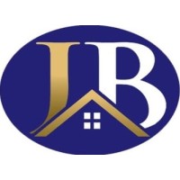 JB BUILDERS (Civil & Structural) logo - Similar company to Cash Building Material