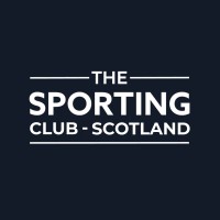 The Sporting Club Scotland logo - Similar company to Sbc Financial