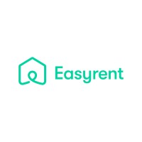 EasyRent NG logo - Similar company to Accomdium