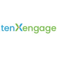 TenXengage logo - Similar company to Dkomplex