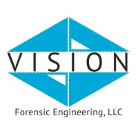 Vision Forensic Engineering, LLC logo - Similar company to Scout Forensics