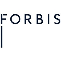 Forbis-Design