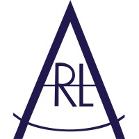 Richardson Lawrie Associates Ltd logo - Similar company to Equimost Management Services