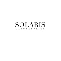 SOLARIS LABORATORIES NY logo - Similar company to Boursera Capital