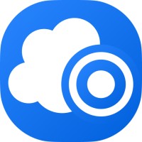 Rightech LLC logo - Similar company to Rightech