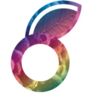 BLUEBERRY JUICE LTD logo - Similar company to Danger Danger