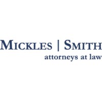 Mickles & Smith logo - Similar company to Epstein Law Firm