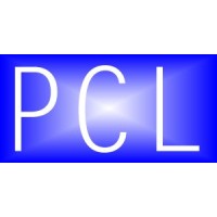 PLANTERS CLAYTON LIMITED logo - Similar company to Beta Group Ltd