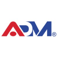 ASESORIA Y DISEÑO MECANICO logo - Similar company to Vr Integra
