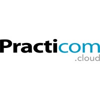 Practicom Cloud