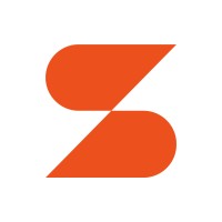 Suissma AG logo - Similar company to Moonlytics.Ai