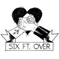 Six Feet Over logo - Similar company to Graystone Advisor